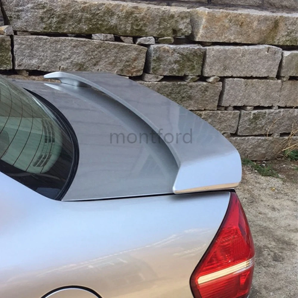 Спойлер MONTFORD для Mazda 323 2002-2010 из АБС-пластика Неокрашенный задний Багажник крыло багажника задний спойлер на крышу автомобильные аксессуары ...
Спойлер MONTFORD для Mazda 323 2002-2010 из АБС-пластика Неокрашенный задний Багажник крыло багажника задний спойлер на крышу автомобильные аксессуары ...