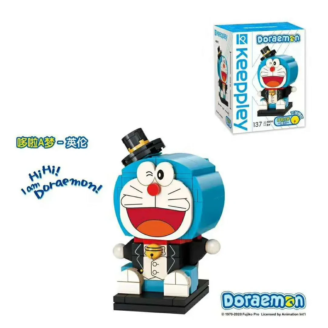 2020 new arrive Enlightenment toy brickheadz boy and girl building block treasure dream model toys for children gifts
2020 new arrive Enlightenment toy brickheadz boy and girl building block treasure dream model toys for children gifts
