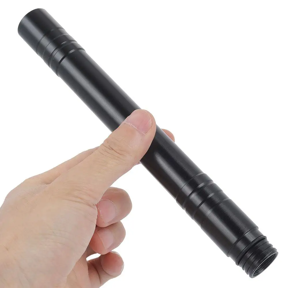 2020 Outdoor Travel Sports Survival Tool Extension Rod Tactical Stick Trekking Pole Crutches Portable Multifunction Hiking
2020 Outdoor Travel Sports Survival Tool Extension Rod Tactical Stick Trekking Pole Crutches Portable Multifunction Hiking