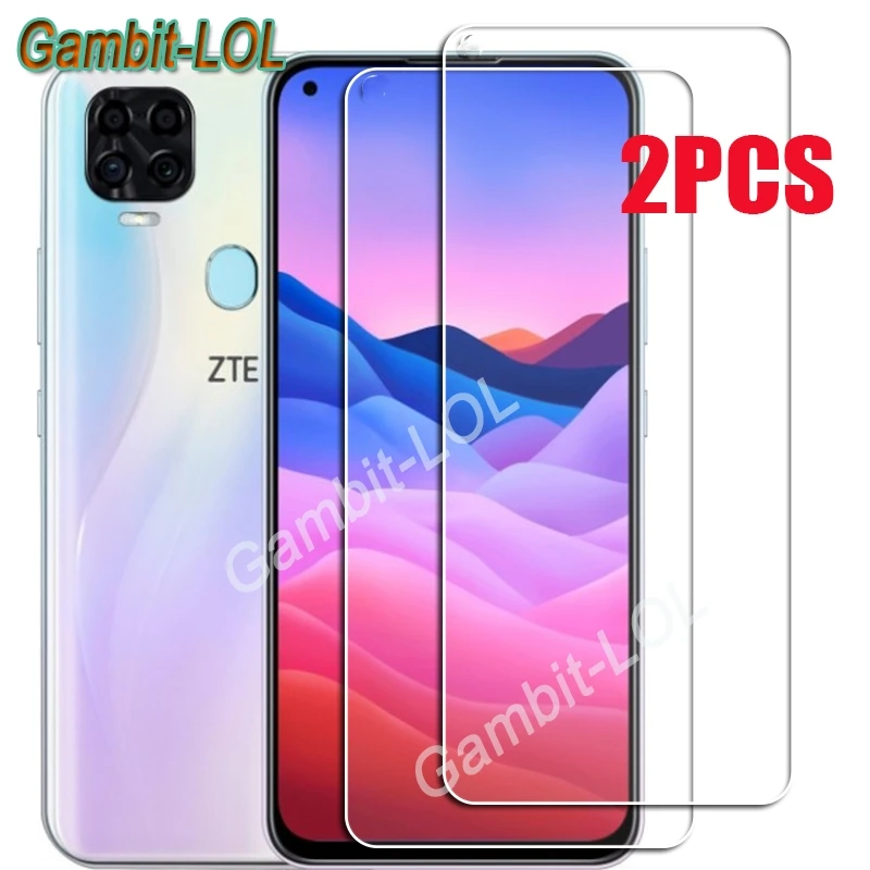 Для A1 Alpha 20 + защитное закаленное стекло на Alpha20 Plus 6 53 дюймов Защита экрана для