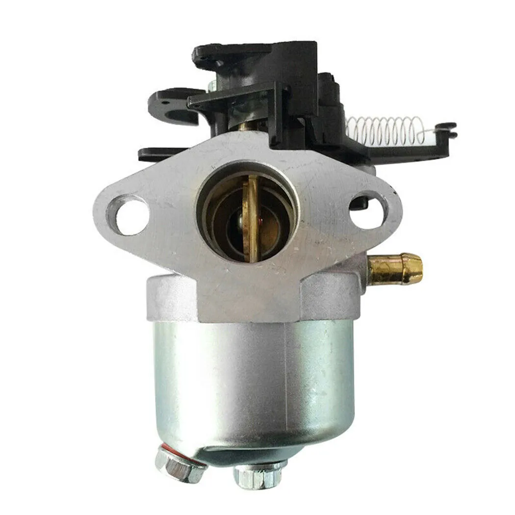 Accesssory Carburettor Kit For 591852 793493 793463 DOV 700 Lawn Mowers Sale Practical
Accesssory Carburettor Kit For 591852 793493 793463 DOV 700 Lawn Mowers Sale Practical