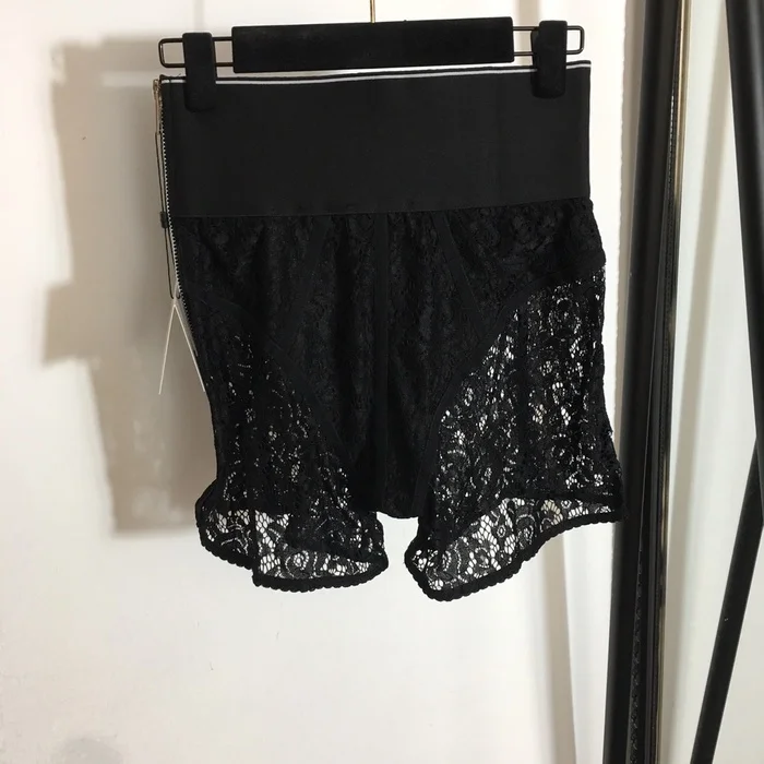 110938 Summer Women Suit Sports Bra Suspender Tank Cushion Vest Zipper Letter Ribbon High Waist Elastic Lace Shorts Leggings A2
110938 Summer Women Suit Sports Bra Suspender Tank Cushion Vest Zipper Letter Ribbon High Waist Elastic Lace Shorts Leggings A2