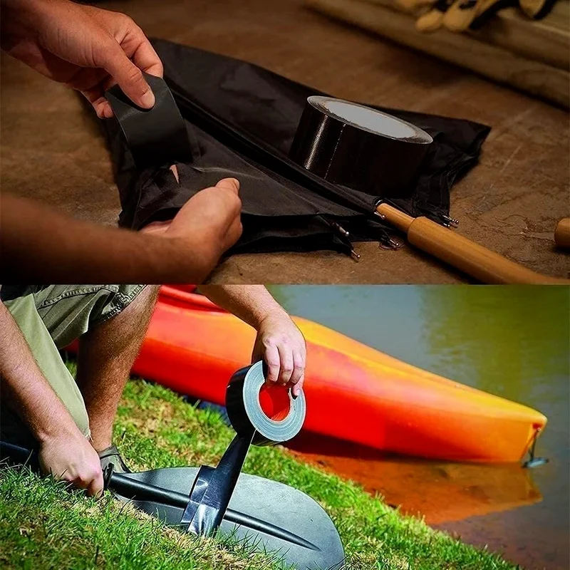 1.5M Repair Tape Self Fusing Wire Hose Bonding Rescue Performance Transparent Silicone Pipeline Seal Water Pipe Strong Repair 
1.5M Repair Tape Self Fusing Wire Hose Bonding Rescue Performance Transparent Silicone Pipeline Seal Water Pipe Strong Repair