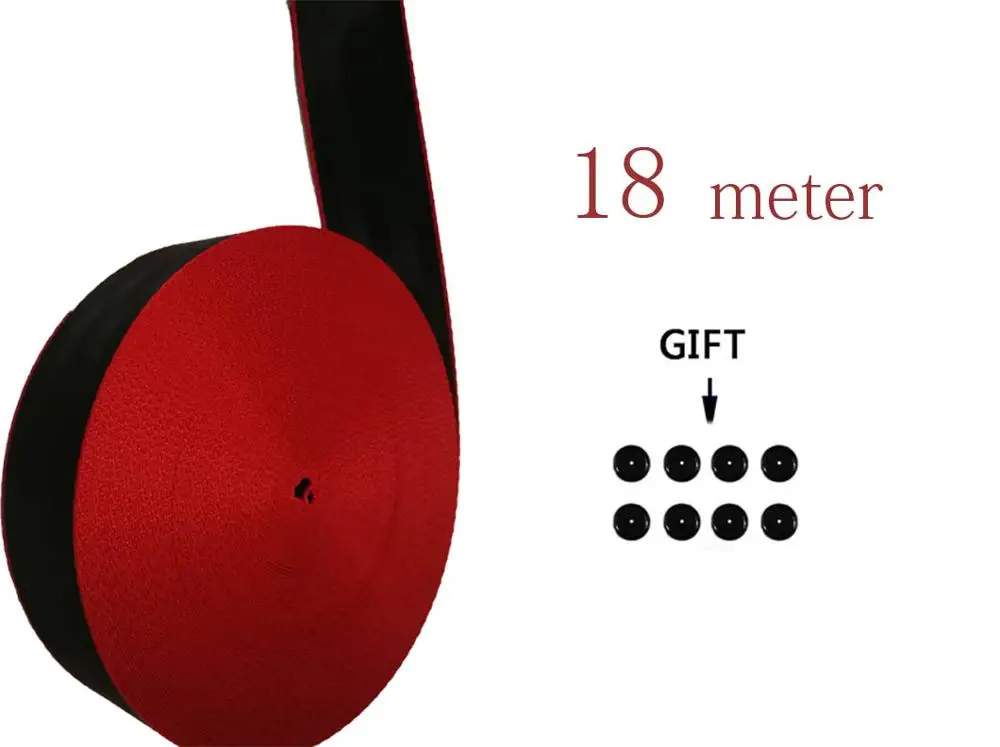 Ремень безопасности автомобиля, 3-36 м, черный, красный
Ремень безопасности автомобиля, 3-36 м, черный, красный