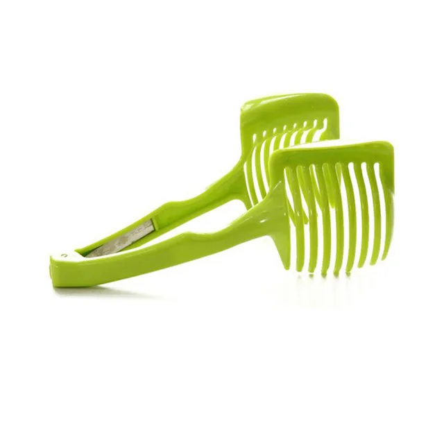 Kitchen Home Plastic Potato Slicer Tomato Cutter Tool Shreadders Lemon Cutting Holder Cooking Tools Kitchen Plastic Accessories
Kitchen Home Plastic Potato Slicer Tomato Cutter Tool Shreadders Lemon Cutting Holder Cooking Tools Kitchen Plastic Accessories