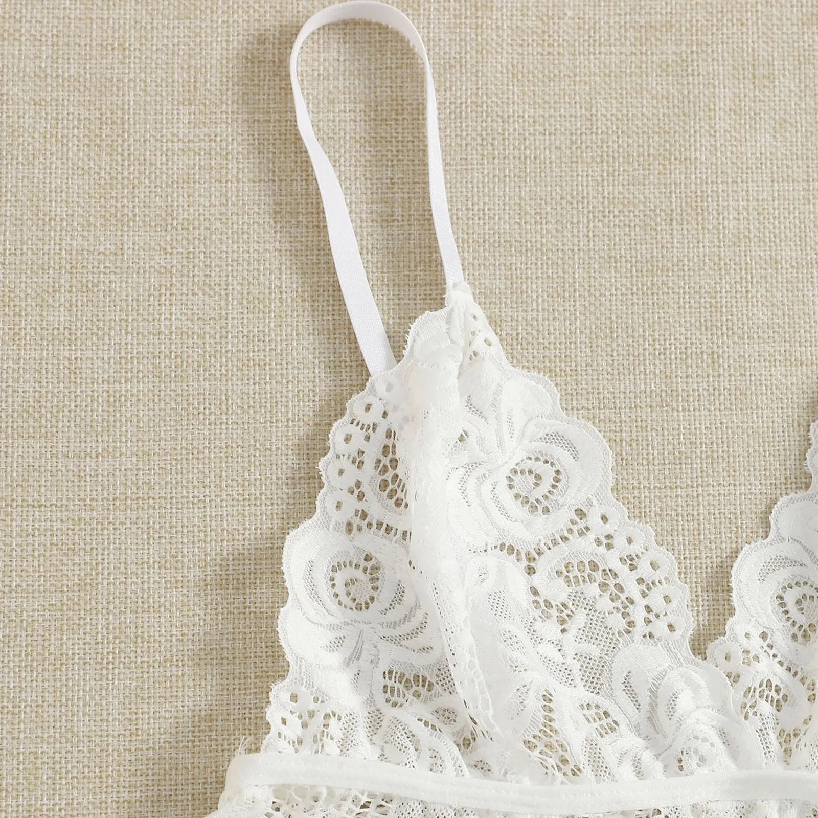 Pyjama Sets Femme Women V-neck Silk Lace Satin Floral Pint Camisole Pajamas Sexy Lingerie Sleepwear Shorts Set Pijama Mujer
Pyjama Sets Femme Women V-neck Silk Lace Satin Floral Pint Camisole Pajamas Sexy Lingerie Sleepwear Shorts Set Pijama Mujer