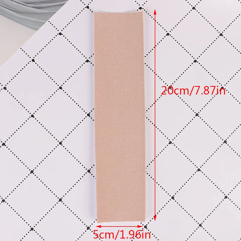 6pcs 5cm Boob Tape Women Breast Nipple Covers Push Up Bra Body Invisible Breast Lift Tape Adhesive Bras Intimates Sexy Bralette
6pcs 5cm Boob Tape Women Breast Nipple Covers Push Up Bra Body Invisible Breast Lift Tape Adhesive Bras Intimates Sexy Bralette