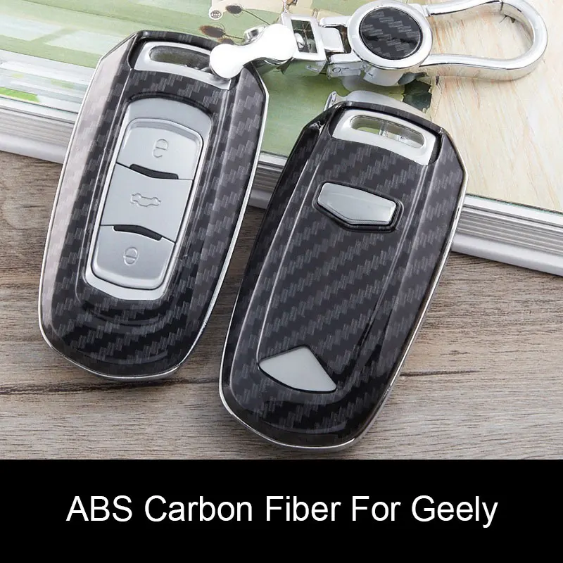 Чехол для ключа из углеродного волокна Чехол для Geely Atlas emgrand ec7 Boyue NL3 EX7 SUV GT GC9 borui аксессуары для автомобильного пульта дистанционного управл...
Чехол для ключа из углеродного волокна Чехол для Geely Atlas emgrand ec7 Boyue NL3 EX7 SUV GT GC9 borui аксессуары для автомобильного пульта дистанционного управл...