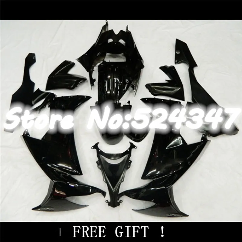 ABS Injection Fairing Kit For Kawasaki Ninja ZX10R 2008 2009 2010 Motorcycle Fairings Ninja ZX 10R 08-10 Bodywork Fairing Custom
ABS Injection Fairing Kit For Kawasaki Ninja ZX10R 2008 2009 2010 Motorcycle Fairings Ninja ZX 10R 08-10 Bodywork Fairing Custom