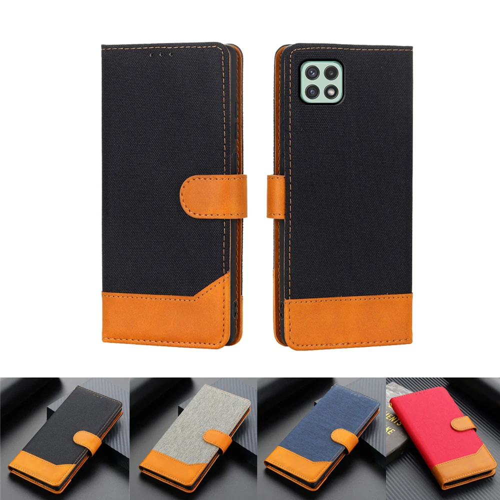 For Samsung Galaxy A22 A21 A21s A20e A20s A2 Core Case Flip Wallet Leather Cover For Samsung A22 A21 A21S A20 A20S A20E Case Bag
For Samsung Galaxy A22 A21 A21s A20e A20s A2 Core Case Flip Wallet Leather Cover For Samsung A22 A21 A21S A20 A20S A20E Case Bag