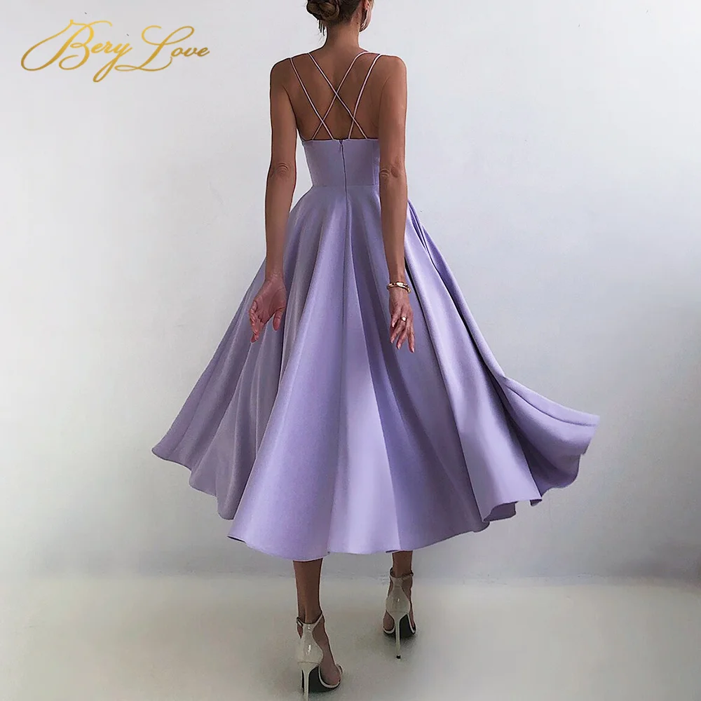 Spandex Satin Prom Dress Sweetheart Elegant Evening Dresses Spaghetti Strap High Waist Evening Gown Party Dress Robe de soiree
Spandex Satin Prom Dress Sweetheart Elegant Evening Dresses Spaghetti Strap High Waist Evening Gown Party Dress Robe de soiree
