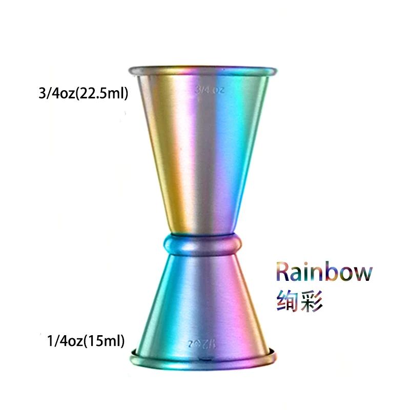 Японский стиль Джиггер двойная флейта 1/2 унции, 3/4 унции, барный Джиггер барный инструмент
Японский стиль Джиггер двойная флейта 1/2 унции, 3/4 унции, барный Джиггер барный инструмент