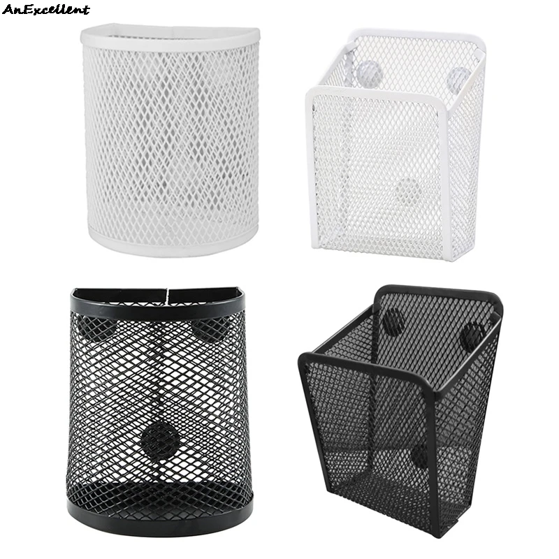 For School Office Desktop Organizer Stationery Metal Hollow Pencil Holder Ruler Pen Pencil Storage Box Stand Container
For School Office Desktop Organizer Stationery Metal Hollow Pencil Holder Ruler Pen Pencil Storage Box Stand Container