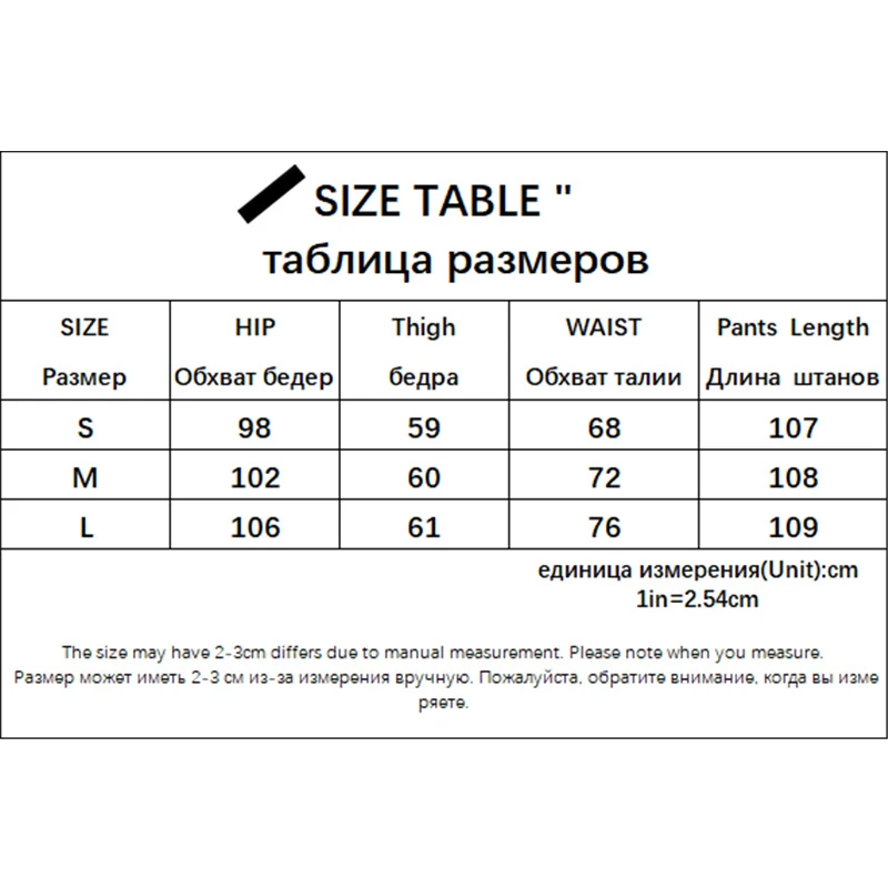 LORDLDS Women Blue Denim Trousers Fashion Baggy Jeans Streetwear Wide Leg Heart Pocket Patches High Waist Bottoms Cargo Pants 
LORDLDS Women Blue Denim Trousers Fashion Baggy Jeans Streetwear Wide Leg Heart Pocket Patches High Waist Bottoms Cargo Pants