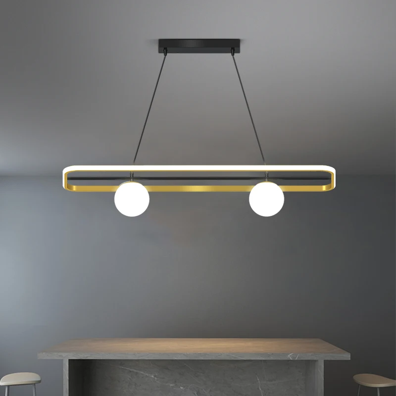 2021 new modern minimalist nordic ins restaurant chandelier dining room dining table bar oval led minimalist long chandelier
2021 new modern minimalist nordic ins restaurant chandelier dining room dining table bar oval led minimalist long chandelier