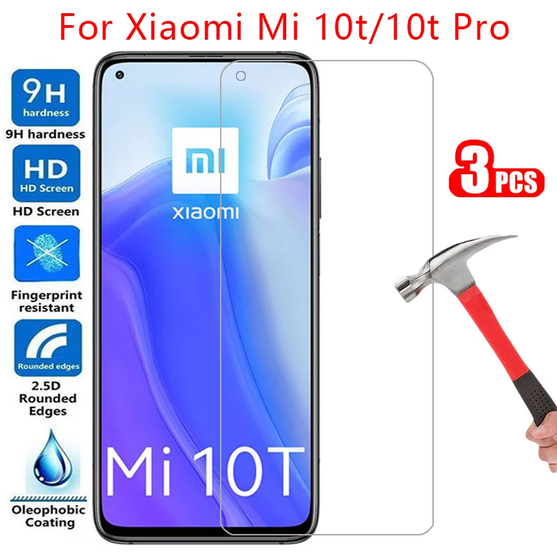 protective tempered glass for xiaomi mi 10t pro 5g screen protector on ksiomi xiao my 10 t t10 10tpro mi10t film xiomi xaomi 9h 
protective tempered glass for xiaomi mi 10t pro 5g screen protector on ksiomi xiao my 10 t t10 10tpro mi10t film xiomi xaomi 9h