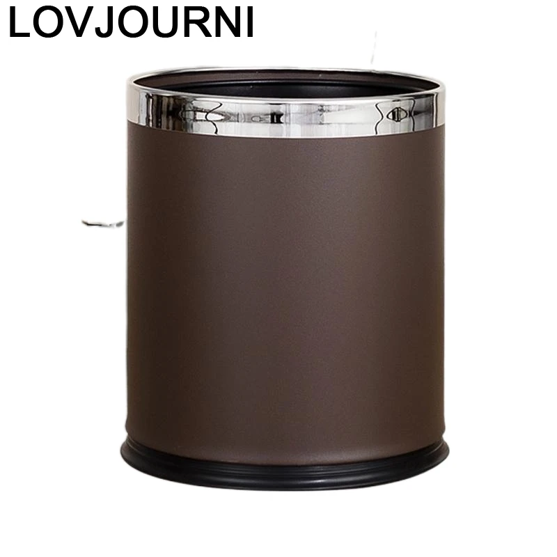 Kosz Na Smieci Holder Pattumiera Raccolta Differenziata Kitchen Vuilnisbak Dust Garbage Bag Poubelle Lixeira Recycle Trash Bin
Kosz Na Smieci Holder Pattumiera Raccolta Differenziata Kitchen Vuilnisbak Dust Garbage Bag Poubelle Lixeira Recycle Trash Bin