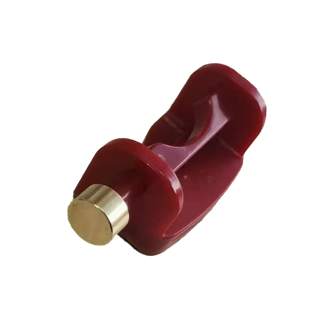 1pc Trigger Lock Power Button Accessories For Dyson V6 V7 V8 V11 V10 Vacuum Replacement Accessories
1pc Trigger Lock Power Button Accessories For Dyson V6 V7 V8 V11 V10 Vacuum Replacement Accessories
