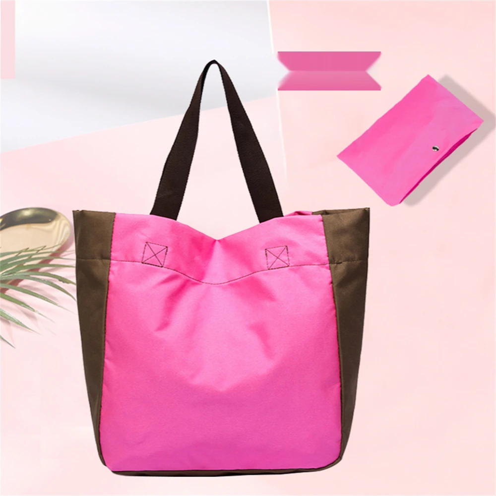 Grocery Bags Green Large Foldable Reusable Fashion Shopping Bags Machine Washable for Women Men Lightweight & Durable Tote
Grocery Bags Green Large Foldable Reusable Fashion Shopping Bags Machine Washable for Women Men Lightweight & Durable Tote