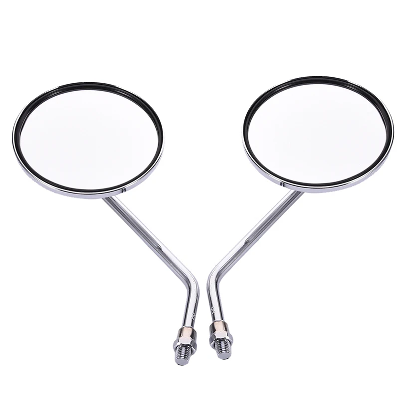 For Sportster Kawasaki Er5 Cb500X Retroviseur Moto Guidon Motorcycle Mirrors Retroviseur Moto Mirrors Motorcycle Mirrors
For Sportster Kawasaki Er5 Cb500X Retroviseur Moto Guidon Motorcycle Mirrors Retroviseur Moto Mirrors Motorcycle Mirrors