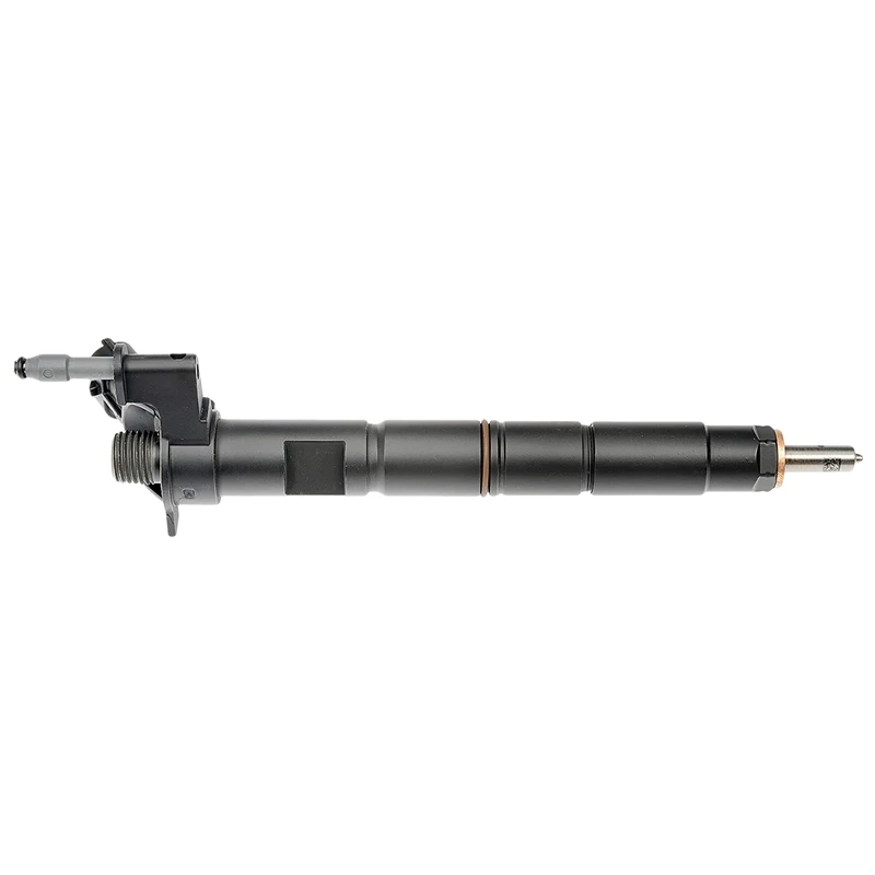 Auto Parts Fuel Filter Fuel Injector Fuel Injector Remanufactured Fuel Injector for Chevrolet Solode 12620534
Auto Parts Fuel Filter Fuel Injector Fuel Injector Remanufactured Fuel Injector for Chevrolet Solode 12620534