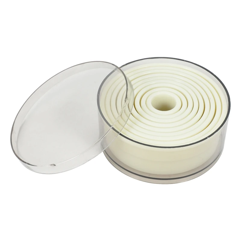 Nylon Cookie Cutter Biscuit Cutters Donut Cutter Set Nylon Set Fondant Cookie Cutter Mold,Nylon Cookie Set
Nylon Cookie Cutter Biscuit Cutters Donut Cutter Set Nylon Set Fondant Cookie Cutter Mold,Nylon Cookie Set