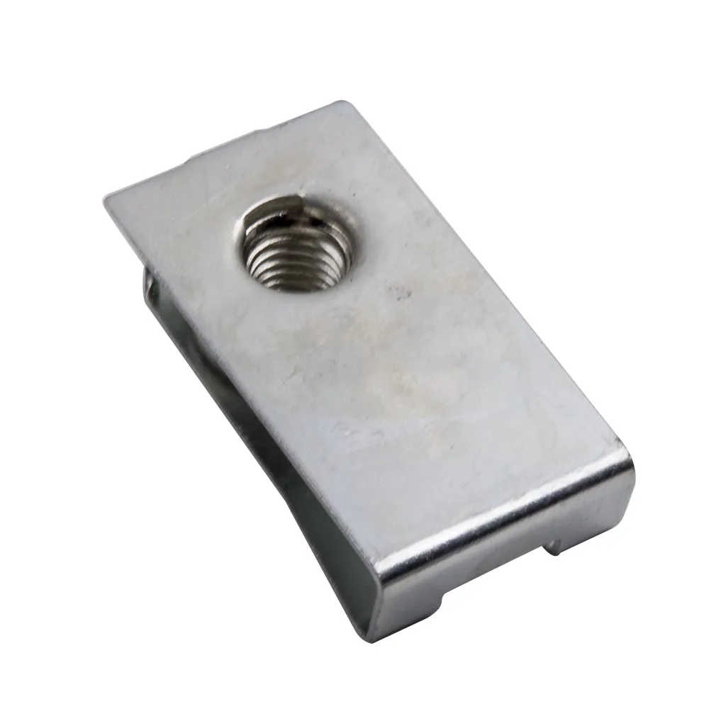 Truck Bed Mounting Hardware Fits for Ford Ranger 1983-2011 & for Mazda B3000 1994-2008 
Truck Bed Mounting Hardware Fits for Ford Ranger 1983-2011 & for Mazda B3000 1994-2008