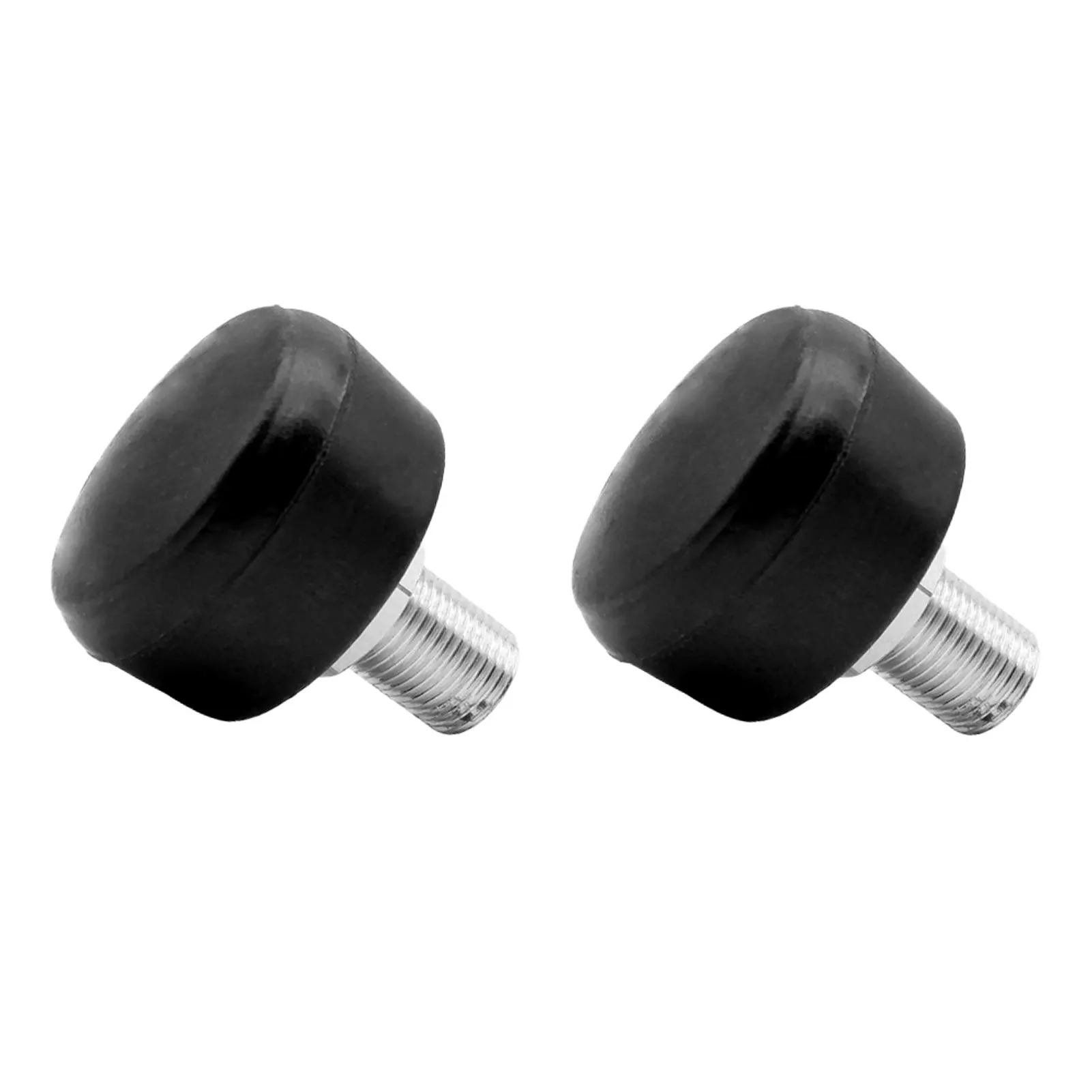 2pcs Stem Assistant Practical Easy Install Double Row Training Replacement Parts Roller Skates Toe Stop Adjustable Accessories
2pcs Stem Assistant Practical Easy Install Double Row Training Replacement Parts Roller Skates Toe Stop Adjustable Accessories
