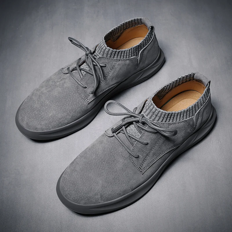 Breathable Work Shoes Comfortable Casual Shoes Men Breathable Zapatos De Verano Para Hombre Sneakers 2020 New Summer Mesh
Breathable Work Shoes Comfortable Casual Shoes Men Breathable Zapatos De Verano Para Hombre Sneakers 2020 New Summer Mesh