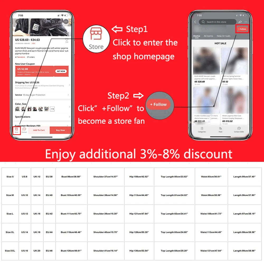 Ladies Home Suit Pijamas Woman Warm Pajama Sets Solid Color Red Long Sleeve V-neck Coat Bowknot Bell-bottom Pants Sleepwear Set
Ladies Home Suit Pijamas Woman Warm Pajama Sets Solid Color Red Long Sleeve V-neck Coat Bowknot Bell-bottom Pants Sleepwear Set