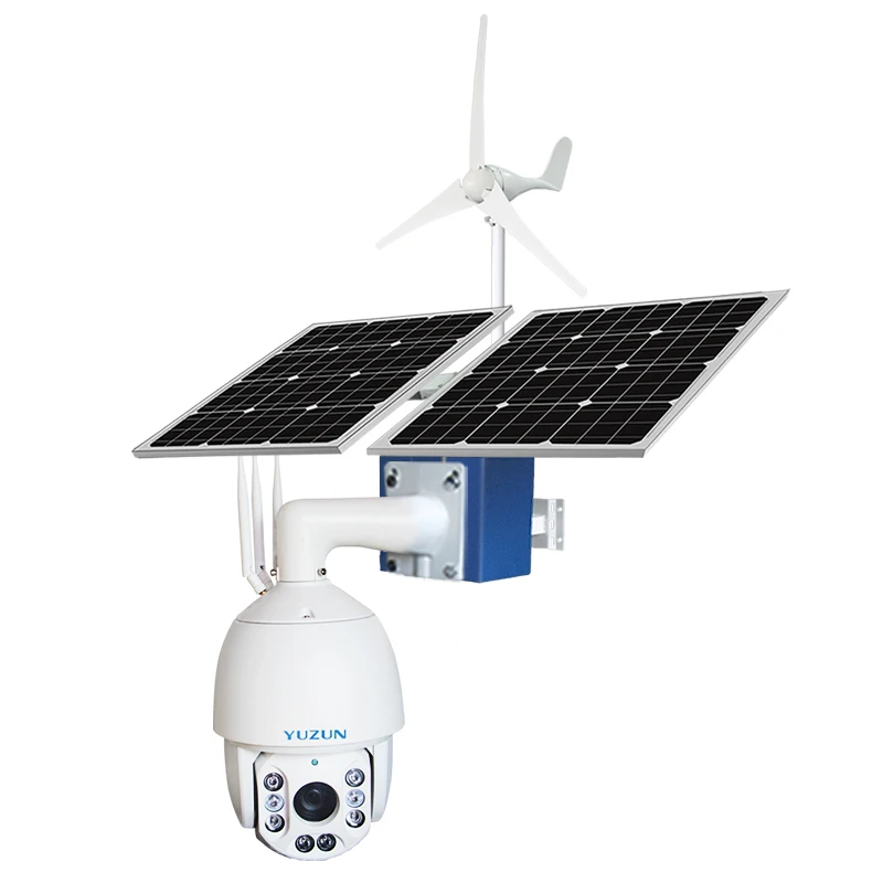 Система видеонаблюдения 5mp20x, беспроводная, 2 МП, 30x, 4g, PTZ, угол обзора 360 градусов, HD
Система видеонаблюдения 5mp20x, беспроводная, 2 МП, 30x, 4g, PTZ, угол обзора 360 градусов, HD