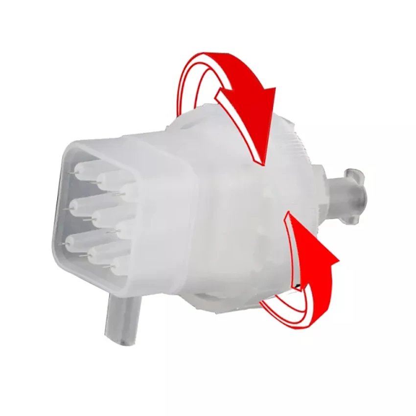 Adjustable Multi-Needle 9Pin Vacuum Needle for Korea Mesogun Derma Shine Pro Dermashine Balance
Adjustable Multi-Needle 9Pin Vacuum Needle for Korea Mesogun Derma Shine Pro Dermashine Balance