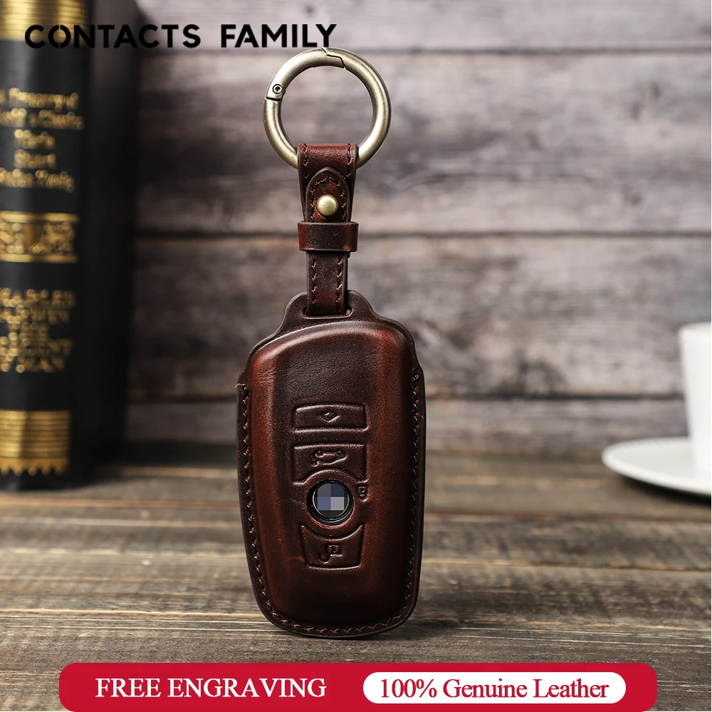 Car Key Case leather Cover Key Bag For Bmw 1 Series 2 Series 3 Series 5 Series 7 Series Accessories Key Pack Car Buckle Case
Car Key Case leather Cover Key Bag For Bmw 1 Series 2 Series 3 Series 5 Series 7 Series Accessories Key Pack Car Buckle Case