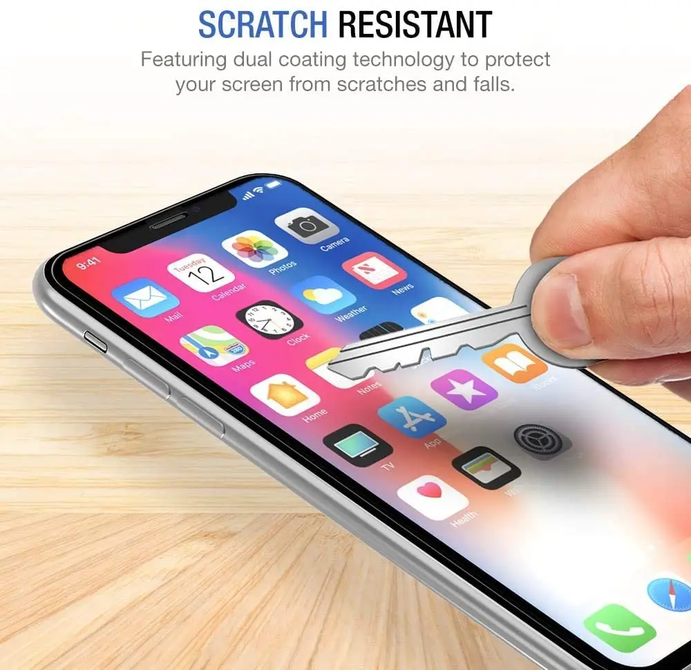 1 piece full cover screen protector tempered glass for iPhone 11PRO/XS/X screen protector
1 piece full cover screen protector tempered glass for iPhone 11PRO/XS/X screen protector