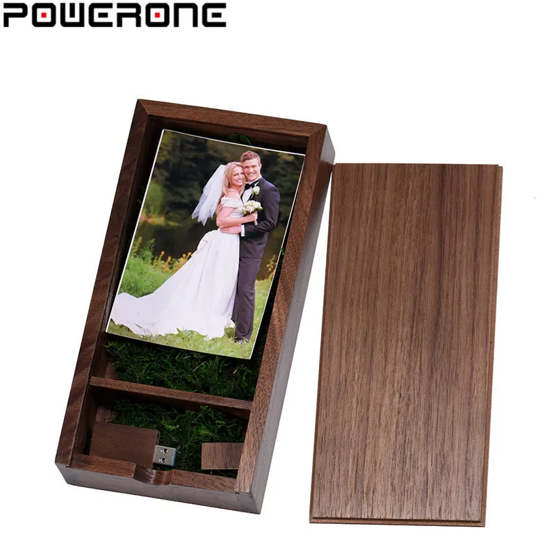 Фотоальбом POWERONE (1 шт. с бесплатным логотипом), USB + коробка из орехового дерева, флеш-накопитель USB, 16 ГБ, 32 ГБ, 64 ГБ, фотография (120*250*50 мм)
Фотоальбом POWERONE (1 шт. с бесплатным логотипом), USB + коробка из орехового дерева, флеш-накопитель USB, 16 ГБ, 32 ГБ, 64 ГБ, фотография (120*250*50 мм)