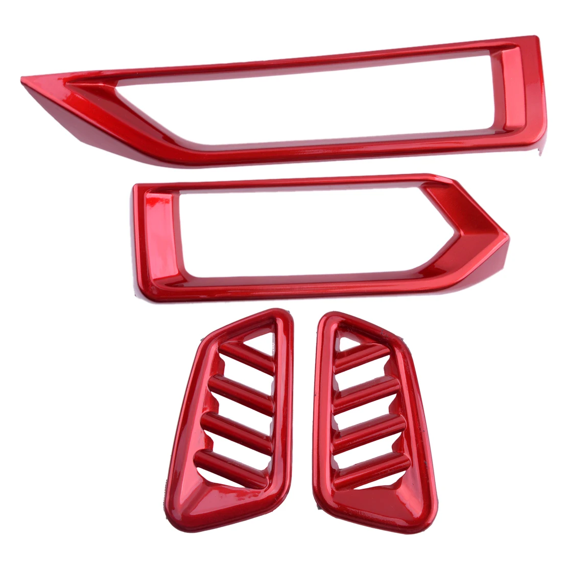 Передняя левая и правая панель автомобиля, 1 комплект, Внутренняя Крышка вентиляционного отверстия, крышки для левого привода, подходит для ...
Передняя левая и правая панель автомобиля, 1 комплект, Внутренняя Крышка вентиляционного отверстия, крышки для левого привода, подходит для ...