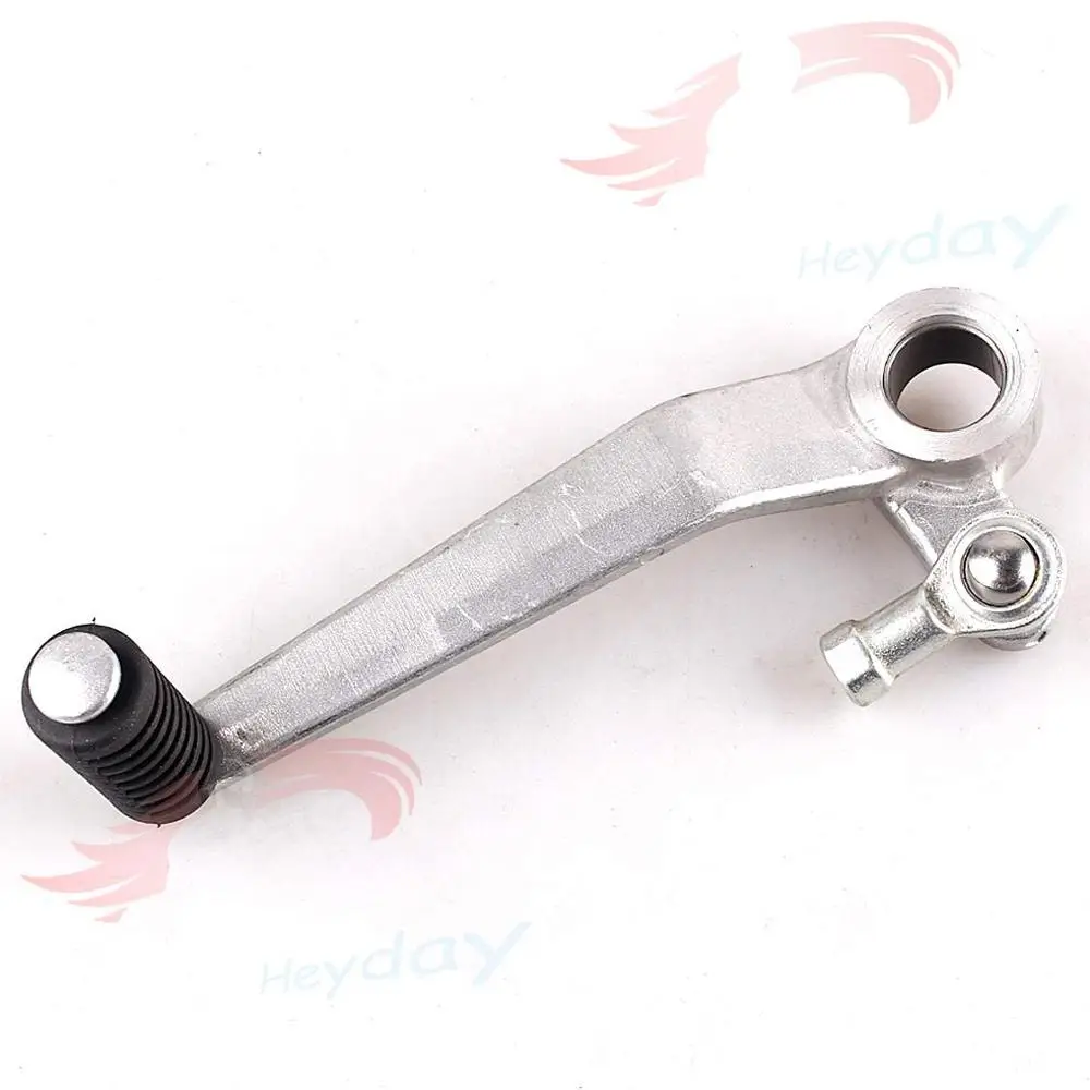 Мотоциклетная серебристая алюминиевая педаль переключения передач для SUZUKI RF600R 1994-1996 94 95 96 GSXR1000 2001-2002 2001 2002 01 02 
Мотоциклетная серебристая алюминиевая педаль переключения передач для SUZUKI RF600R 1994-1996 94 95 96 GSXR1000 2001-2002 2001 2002 01 02