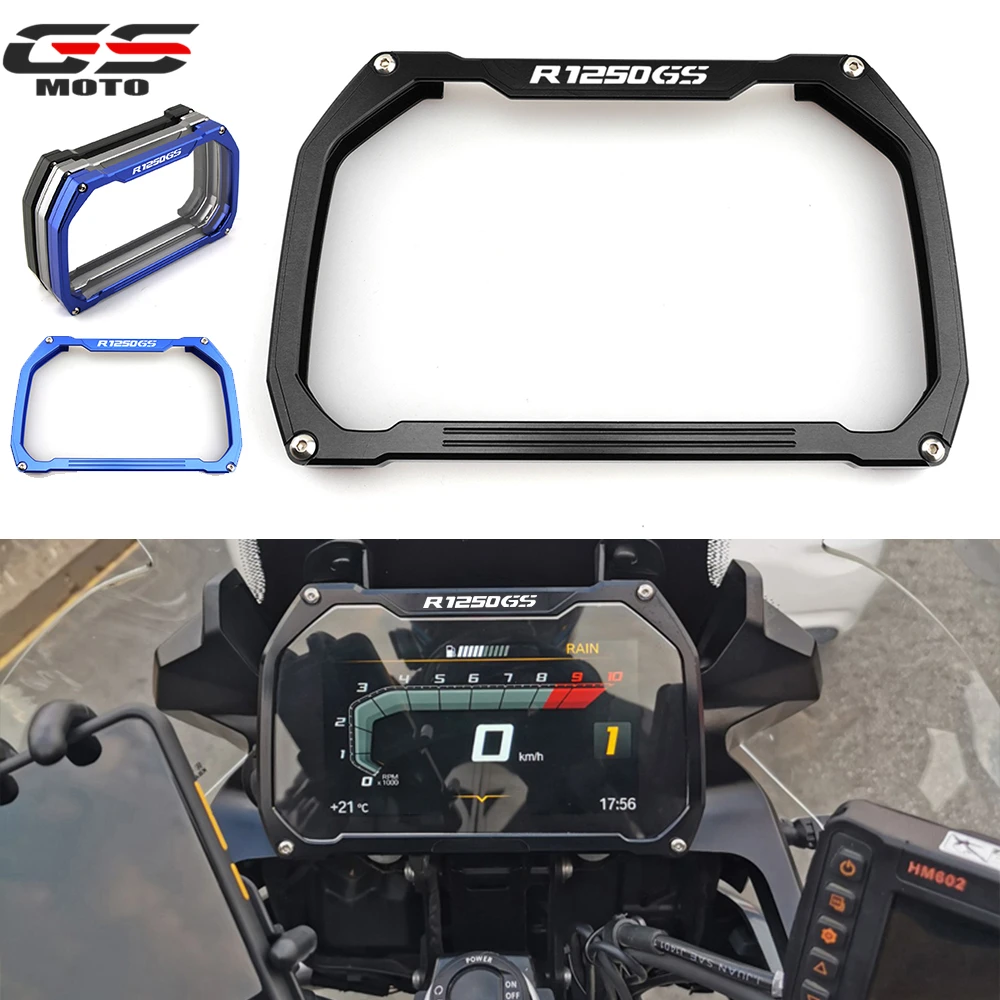 Защитная рамка для Мотоцикла BMW R1250GS R1250 R 1250 GS ADV Приключения 2018 2019 2020 2021
Защитная рамка для Мотоцикла BMW R1250GS R1250 R 1250 GS ADV Приключения 2018 2019 2020 2021