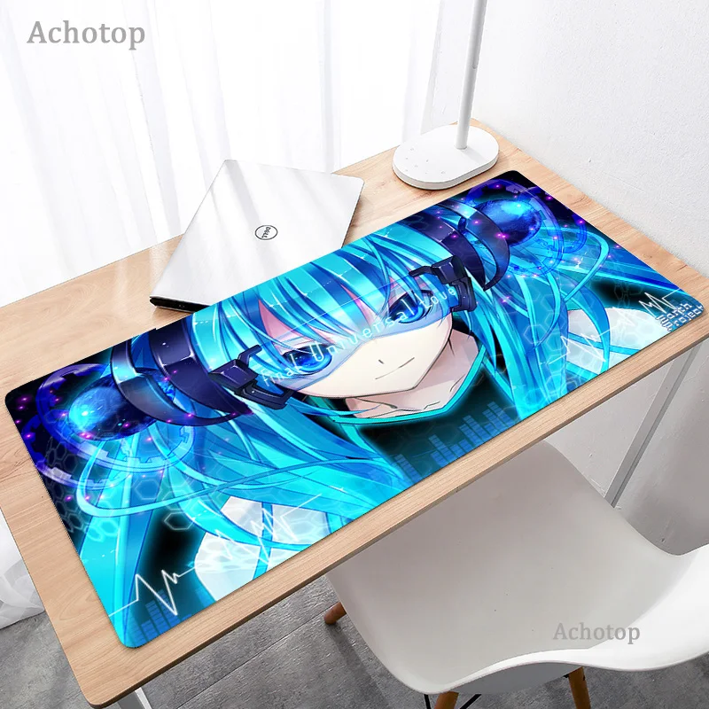 900x400 Large Size Hololive Mouse Pad Gamer Computer Laptop Mouse Mats For Table Mats Gaming Keyboard Desk Mat Anime Vocaloid
900x400 Large Size Hololive Mouse Pad Gamer Computer Laptop Mouse Mats For Table Mats Gaming Keyboard Desk Mat Anime Vocaloid