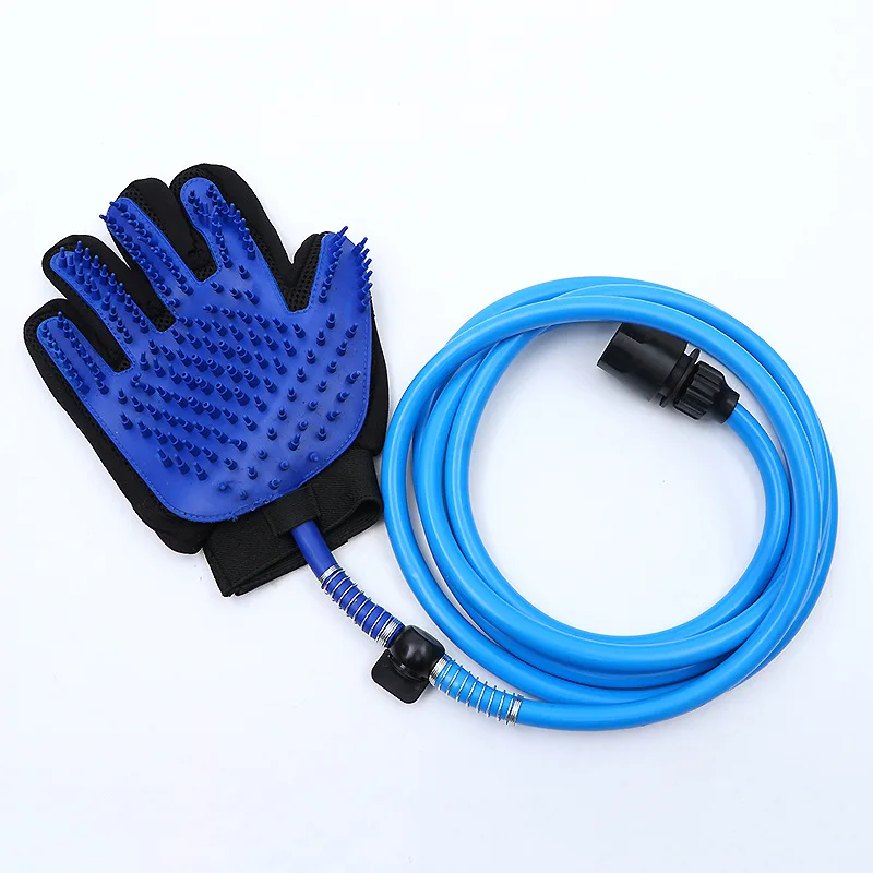 Pet Washing Grooming Tools Dog Cat Massage Shower Sprayer Hair Remover Brush Glove,silicone Pet Bath Grooming Glove
Pet Washing Grooming Tools Dog Cat Massage Shower Sprayer Hair Remover Brush Glove,silicone Pet Bath Grooming Glove