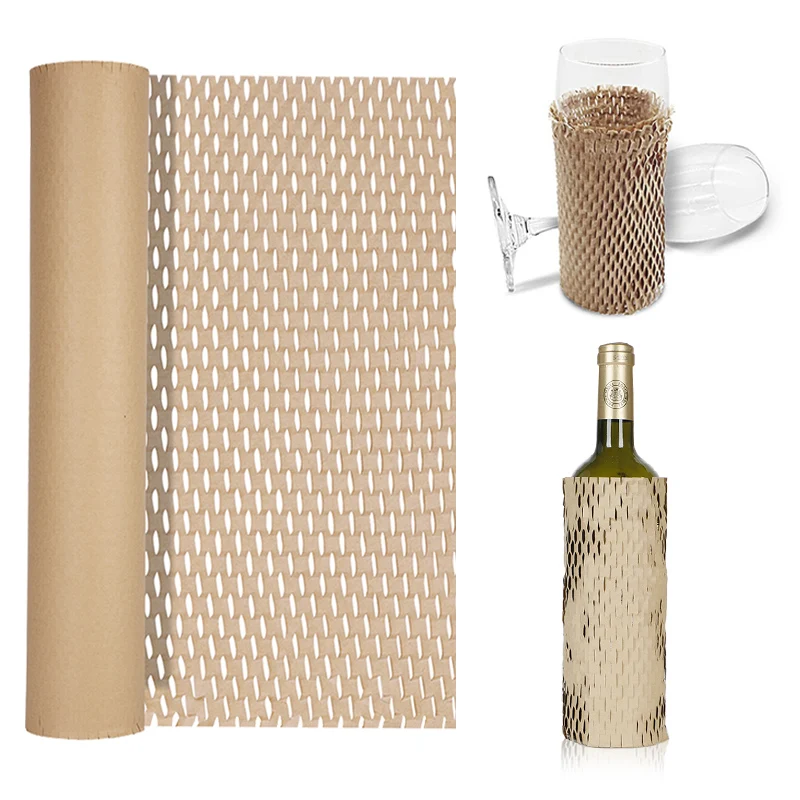 Halloween Packaging White Gift Wrapping Paper For Flowers Tissue Honeycomb Kraft Christmas Wedding Birthday Party Craft Material
Halloween Packaging White Gift Wrapping Paper For Flowers Tissue Honeycomb Kraft Christmas Wedding Birthday Party Craft Material