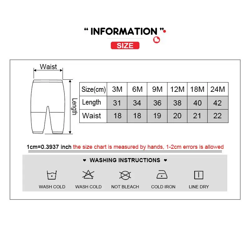 3/4-pack autumn baby leggings Newborn Baby Pants Cotton Infant Pant Baby Trousers 0-12M Boy Clothes
3/4-pack autumn baby leggings Newborn Baby Pants Cotton Infant Pant Baby Trousers 0-12M Boy Clothes