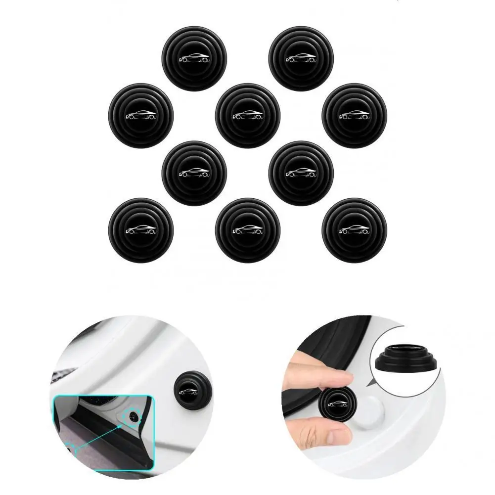 Солнцезащитная универсальная Противоударная прокладка для автомобильной двери Бесшумная прокладка для автомобиля
Солнцезащитная универсальная Противоударная прокладка для автомобильной двери Бесшумная прокладка для автомобиля