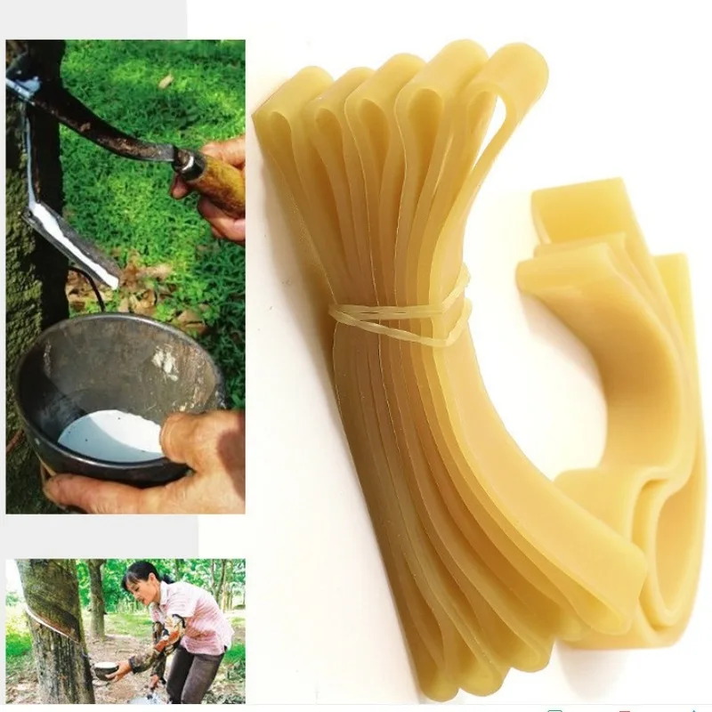 Thicken Rubber Bands Elastic Fasteners Used for Office School Stationery Supplies Stretchable Sturdy Rubber Elastics Bands
Thicken Rubber Bands Elastic Fasteners Used for Office School Stationery Supplies Stretchable Sturdy Rubber Elastics Bands