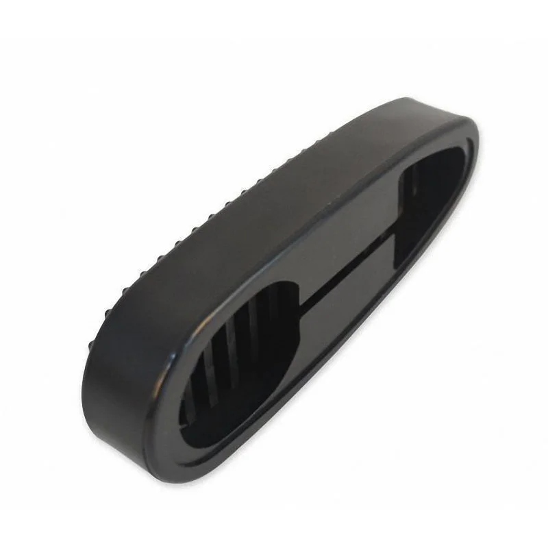 Аксессуары для страйкбола, охоты, тактическая нескользящая резиновая прокладка для пистолета, уличная охотничья прокладка
Аксессуары для страйкбола, охоты, тактическая нескользящая резиновая прокладка для пистолета, уличная охотничья прокладка