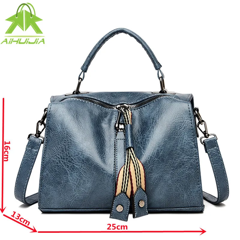 Multifunction Travel Backpack High Quality Pu Leather Women Handbag New Large Capacity Leisure Travel Shoulder Messenger Bags
Multifunction Travel Backpack High Quality Pu Leather Women Handbag New Large Capacity Leisure Travel Shoulder Messenger Bags