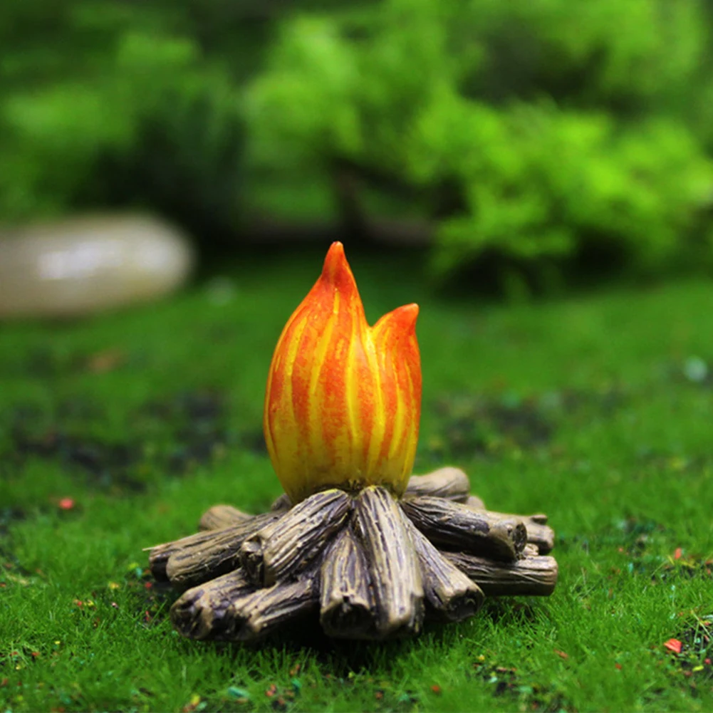 Home Decor Small resin moss miniature landscaping spirit outdoor decoration craft small dwarf garden decoration crafts 2021
Home Decor Small resin moss miniature landscaping spirit outdoor decoration craft small dwarf garden decoration crafts 2021