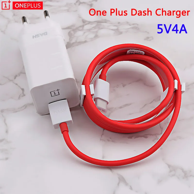 Оригинальное зарядное устройство ONEPLUS 6 для приборной панели 5 В/4A ЕС/США/Великобритания, быстрая зарядка 1/1, 5 м, кабель типа C, настенный адапт...
Оригинальное зарядное устройство ONEPLUS 6 для приборной панели 5 В/4A ЕС/США/Великобритания, быстрая зарядка 1/1, 5 м, кабель типа C, настенный адапт...