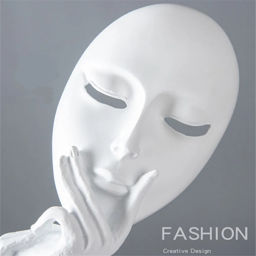 Lash Mannequinfor Eyelashes Extension Lash Dummy Head Practice Lash Mannequin Head Lash Extension Supplies Makeup Ornaments
Lash Mannequinfor Eyelashes Extension Lash Dummy Head Practice Lash Mannequin Head Lash Extension Supplies Makeup Ornaments
