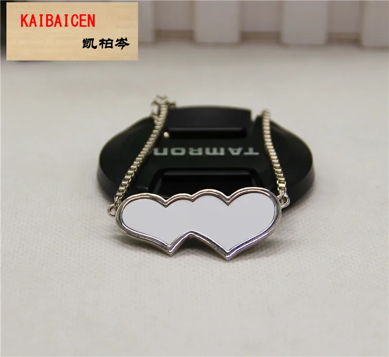 50pcs/Lot bracelets for sublimation fashion Lover bracelet jewelry for thermal transfer printing 2021 women jewelry wholesales
50pcs/Lot bracelets for sublimation fashion Lover bracelet jewelry for thermal transfer printing 2021 women jewelry wholesales